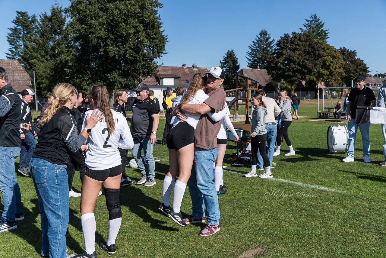 Bild 30 - wU16 Deutsche Meisterschaft